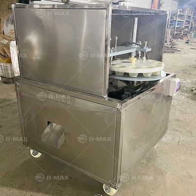 Melhor máquina de extração de datilhos secos 150 kg remover sementes de cerejeira máquina de extração de núcleo de oliveira