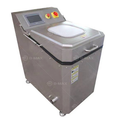 Espremedor de água industrial de frutas e vegetais Espremedor de água centrífugo para cozinha de restaurante