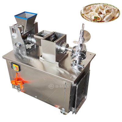 220V Maquina Para Fazer Somosa Empanada Spring Roll Dumpling Samosa Fazer Máquina