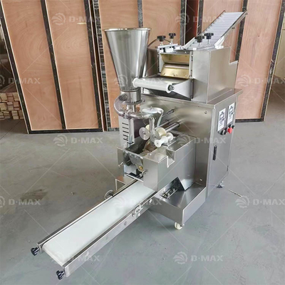 220V Maquina Para Fazer Somosa Empanada Spring Roll Dumpling Samosa Fazer Máquina