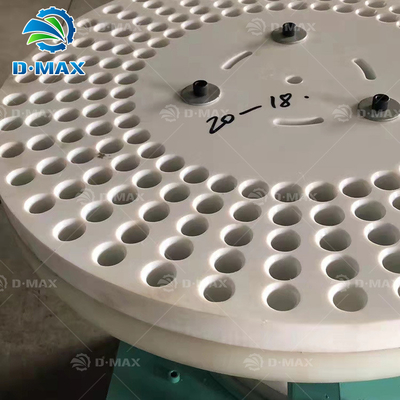 Revolucionária máquina de remoção de sementes de cerejeira para processamento de cerejeira