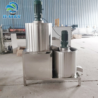 Agricultura de alta produtividade Comércio Automático Sementes de Sésamo Limpeza Peeling