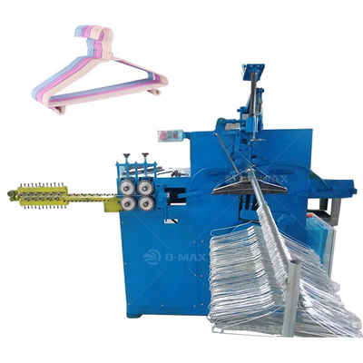 Máquina de fabricação de colchão de tecido revestido de PVC de alta produtividade com fonte de alimentação personalizada