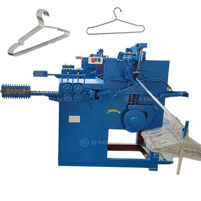 Máquina de fabricação de algodão de plástico