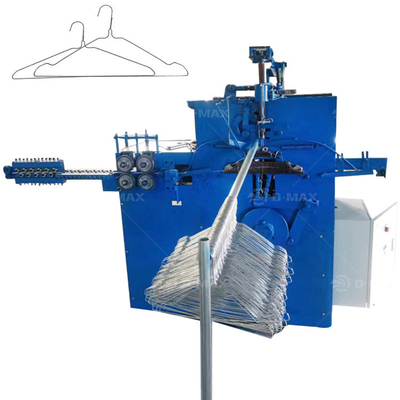 Revolucione o processo de lavagem com a nossa máquina de fazer roupa