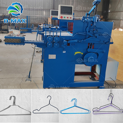 Revolucione o processo de lavagem com a nossa máquina de fazer roupa