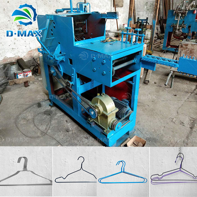Revolucione o processo de lavagem com a nossa máquina de fazer roupa