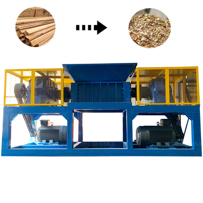 Reciclagem de resíduos metálicos e de pneus