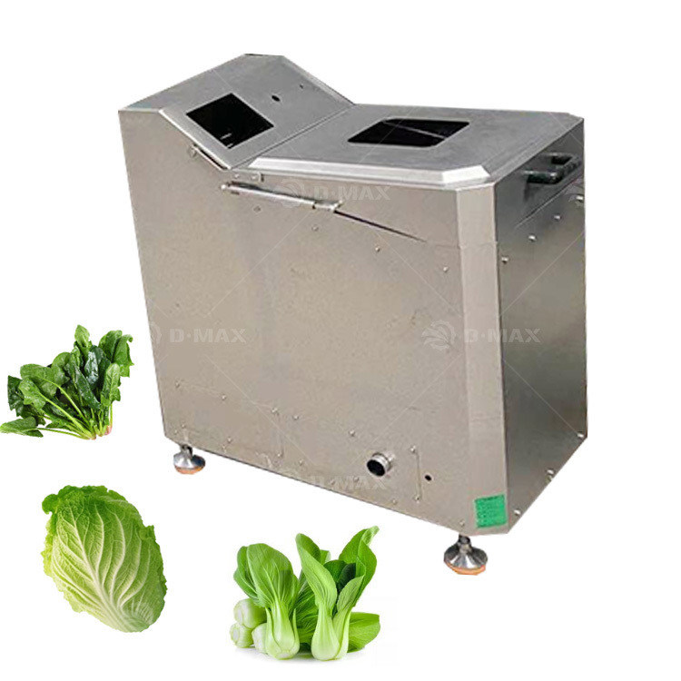 Máquina de secagem automática de desidratadores de vegetais para secagem de vegetais